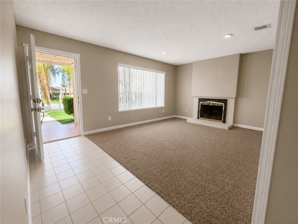 2265 Mcneil Property Photo 5