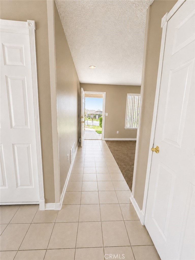 2265 Mcneil Property Photo 6