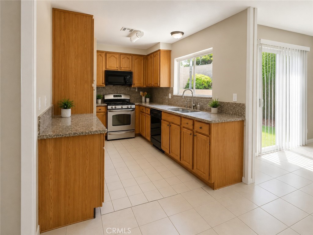 2265 Mcneil Property Photo 7