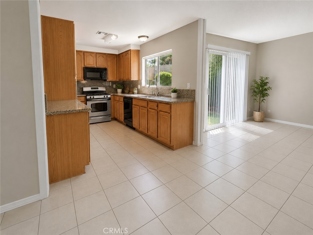 2265 Mcneil Property Photo 8