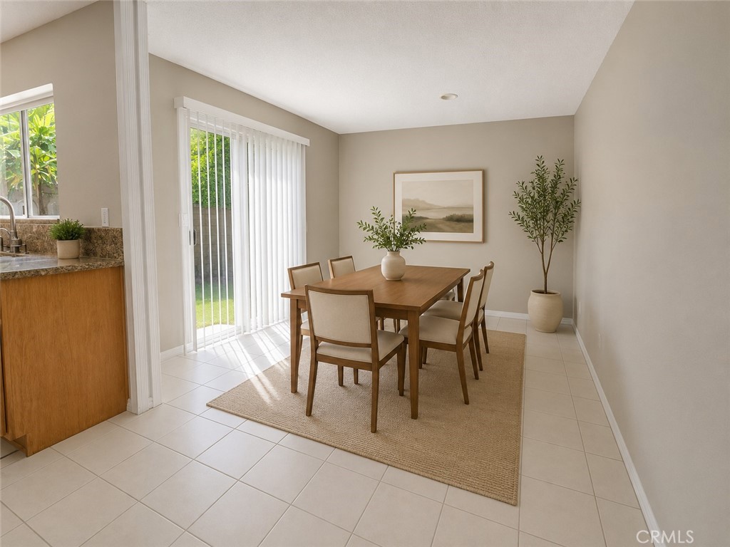 2265 Mcneil Property Photo 9
