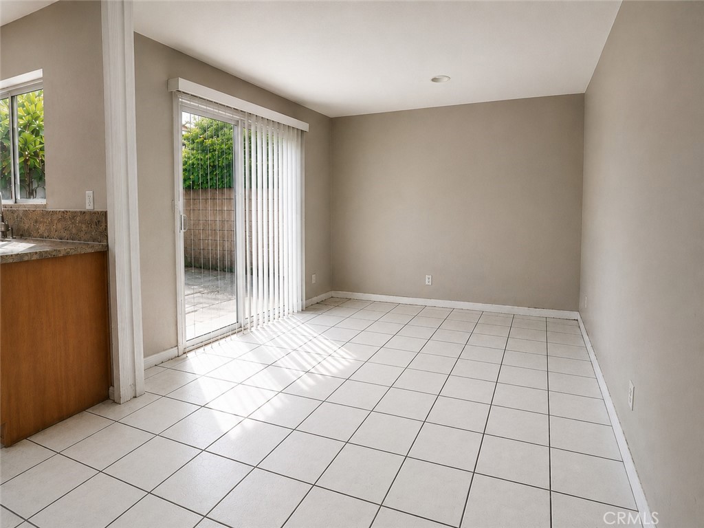 2265 Mcneil Property Photo 10
