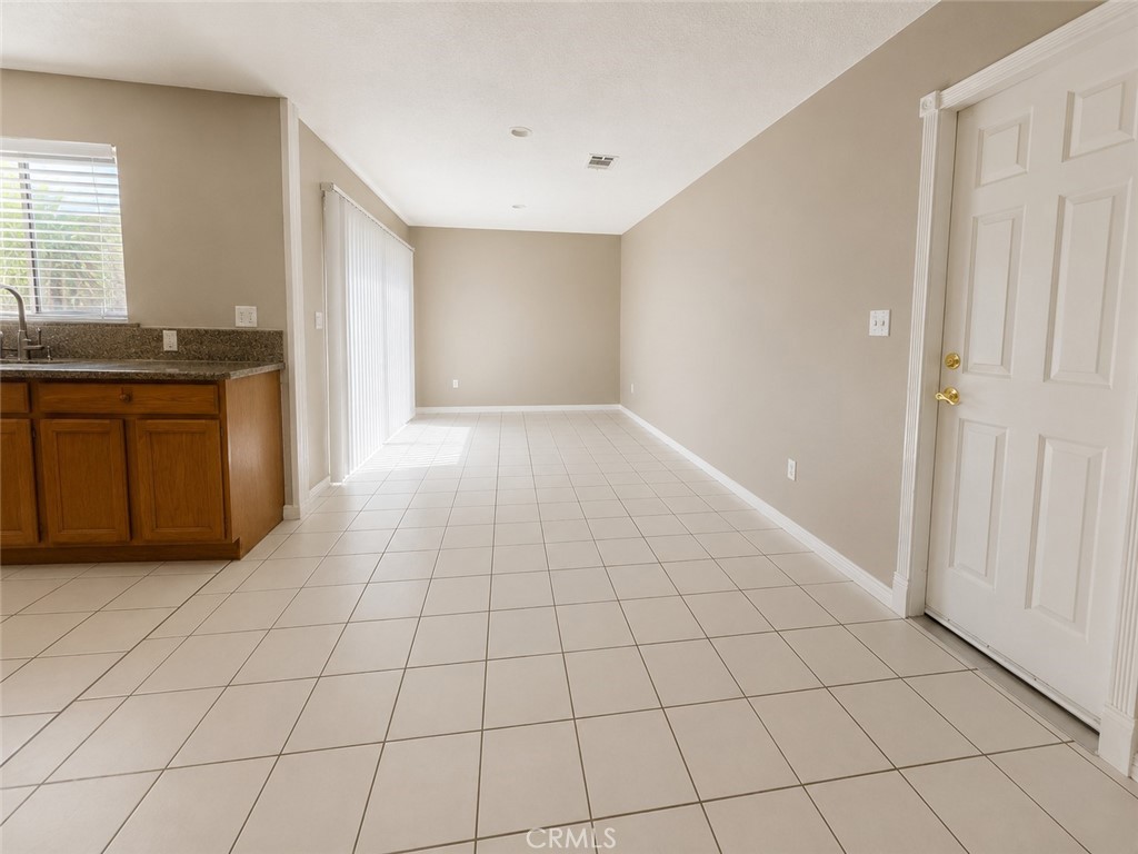 2265 Mcneil Property Photo 11