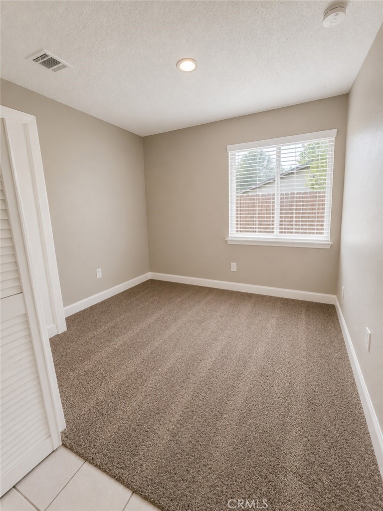 2265 Mcneil Property Photo 12