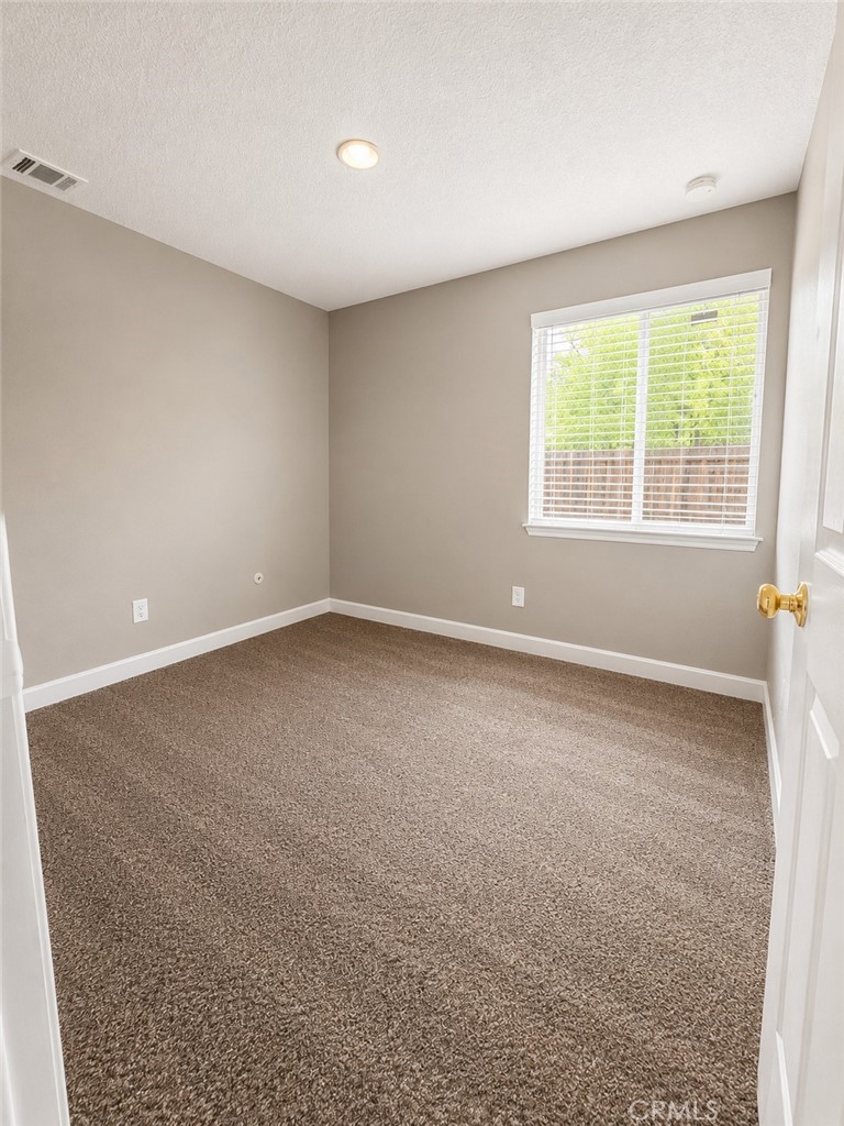 2265 Mcneil Property Photo 13