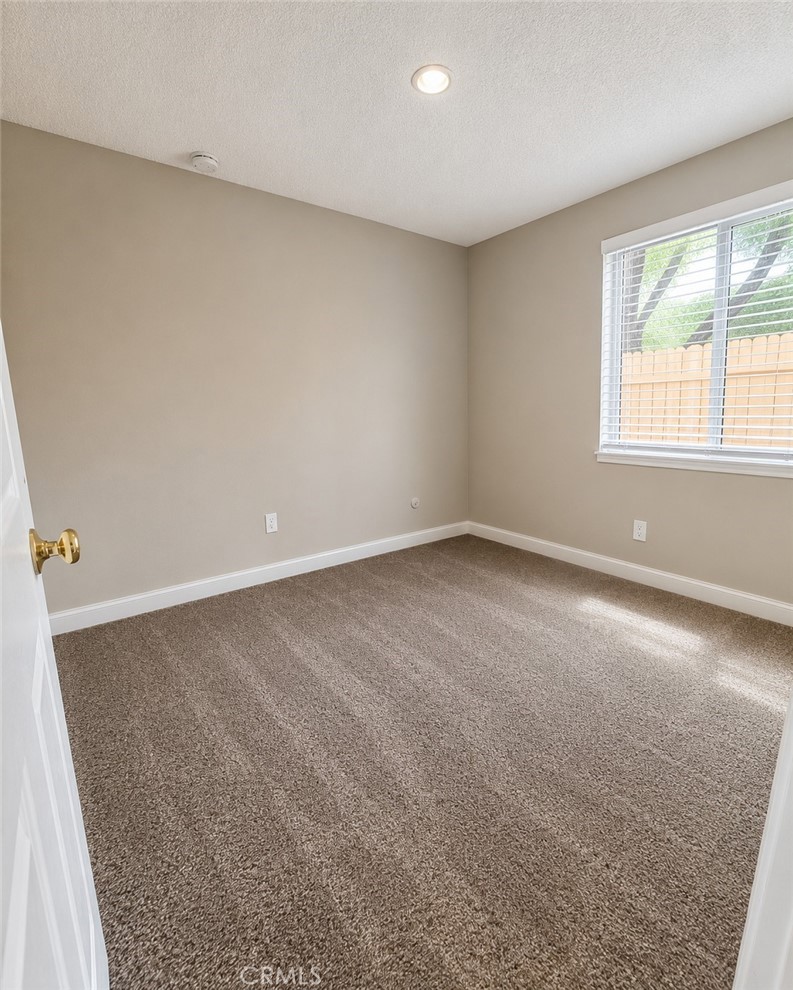 2265 Mcneil Property Photo 14