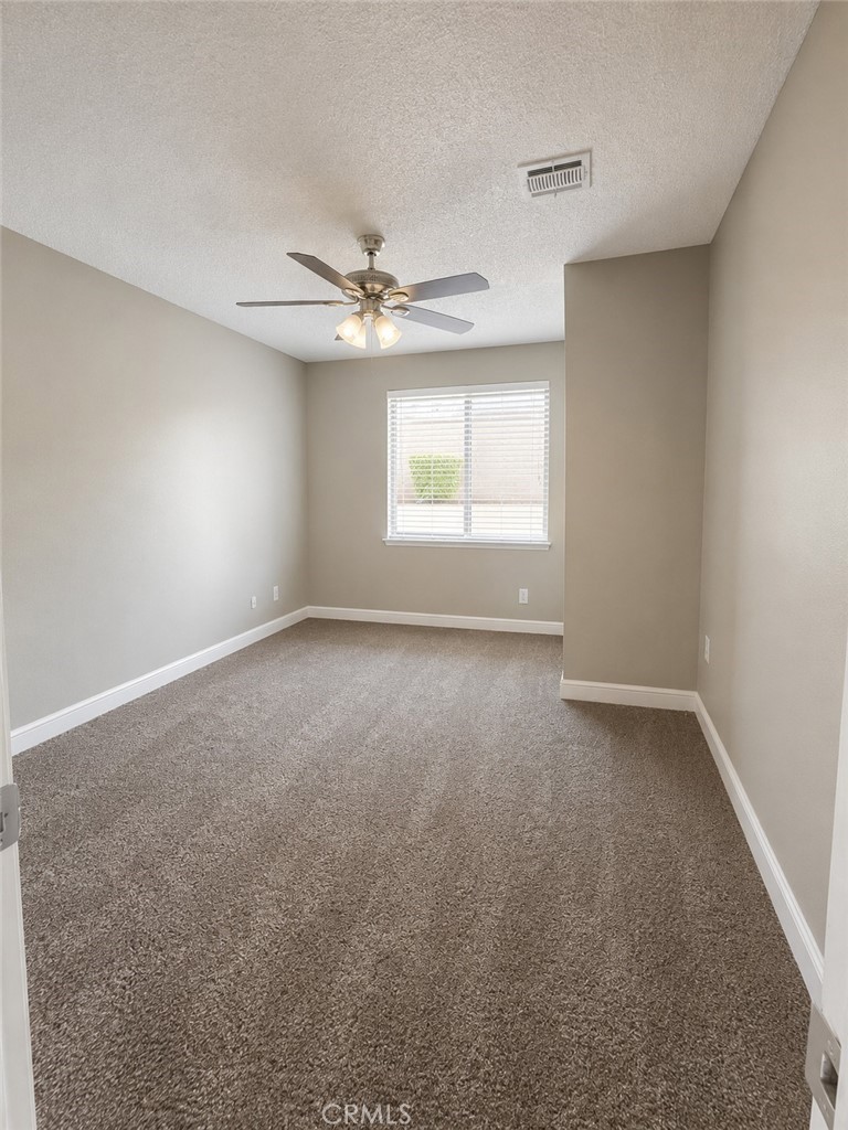 2265 Mcneil Property Photo 15
