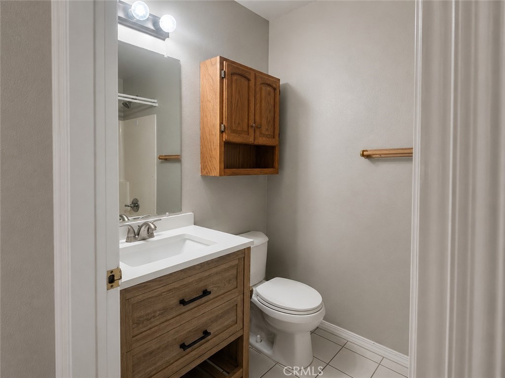 2265 Mcneil Property Photo 16