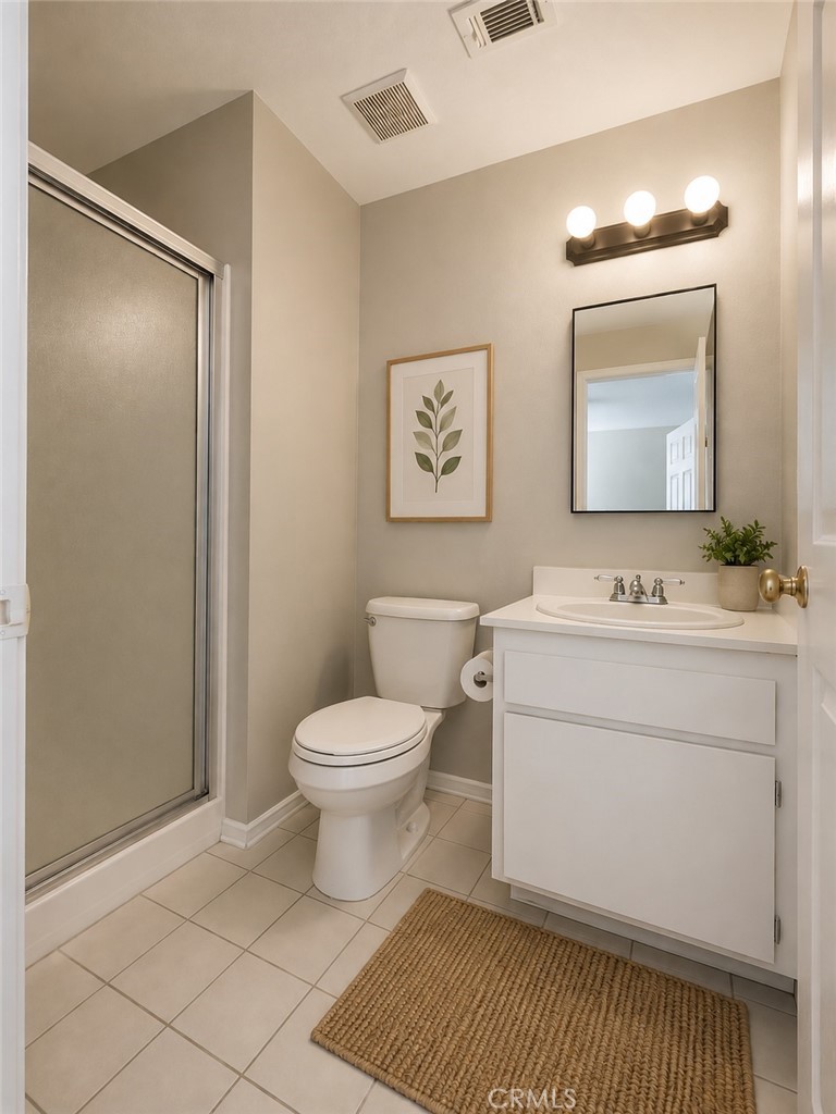 2265 Mcneil Property Photo 17