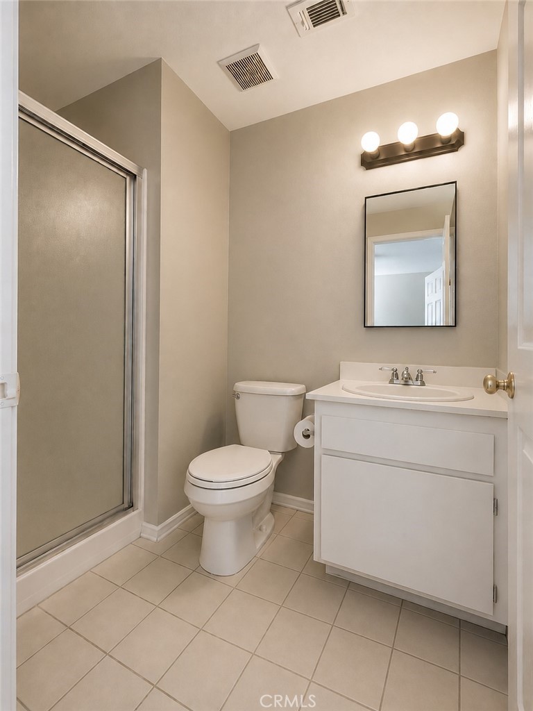 2265 Mcneil Property Photo 18