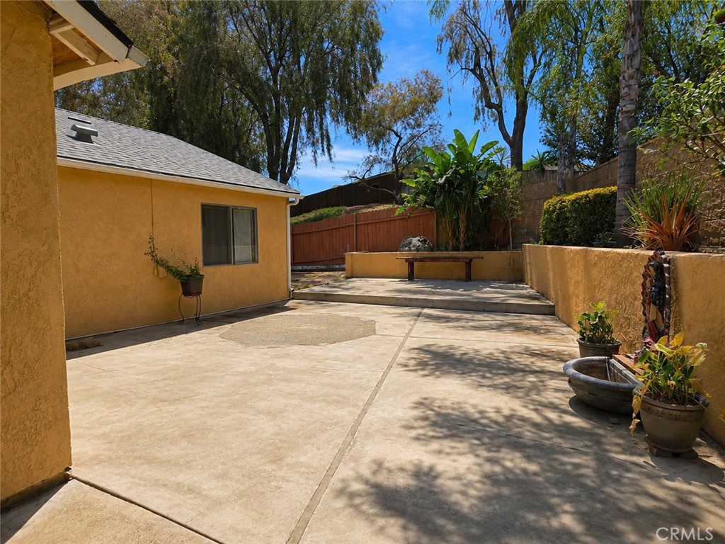 2265 Mcneil Property Photo 19