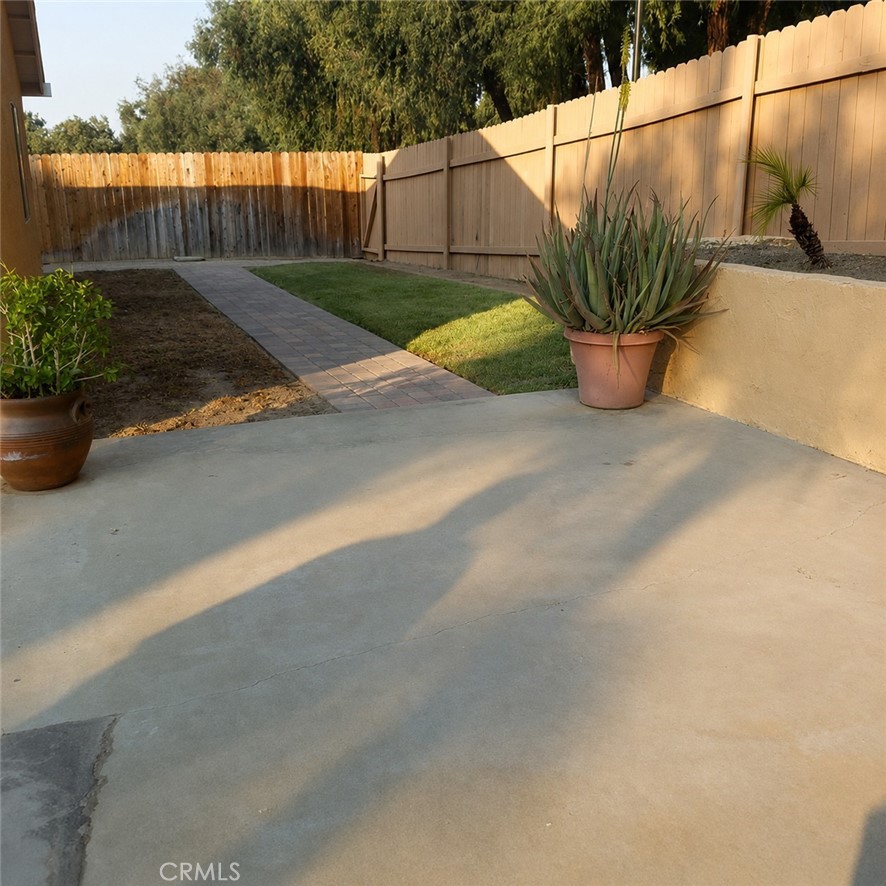 2265 Mcneil Property Photo 20