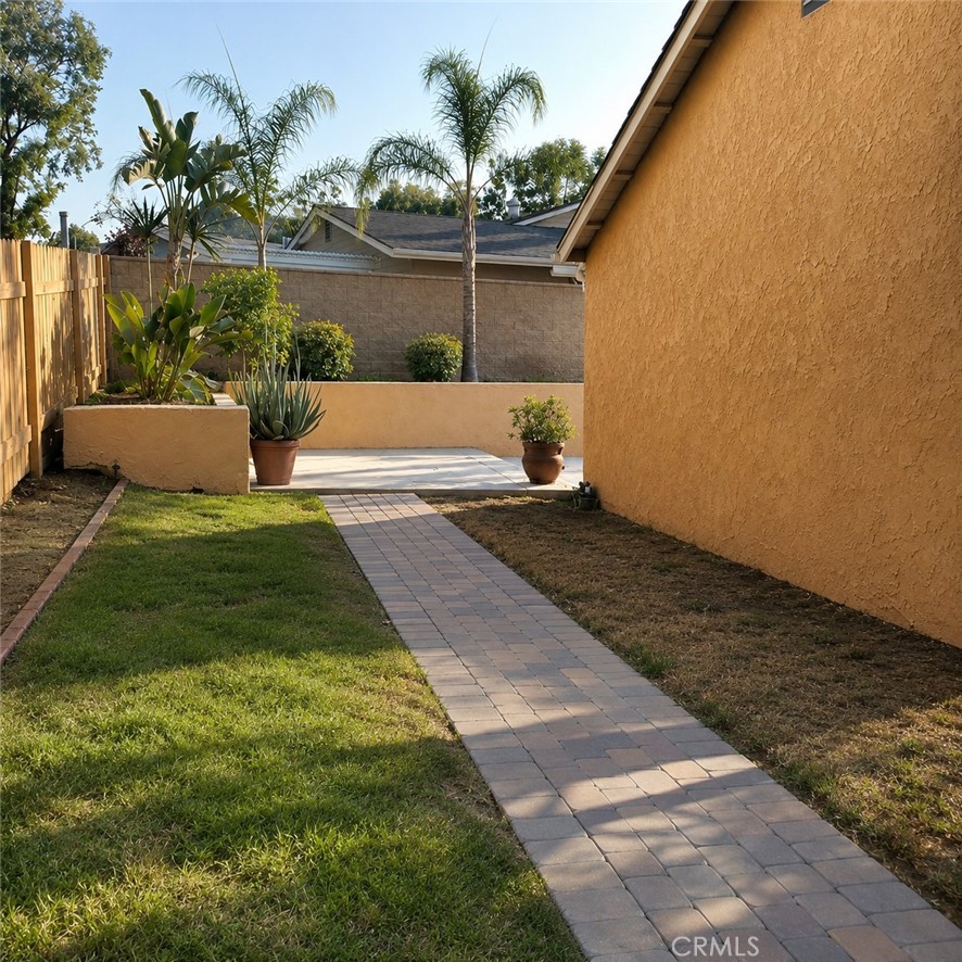 2265 Mcneil Property Photo 21
