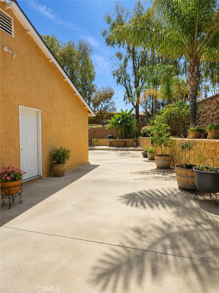 2265 Mcneil Property Photo 22