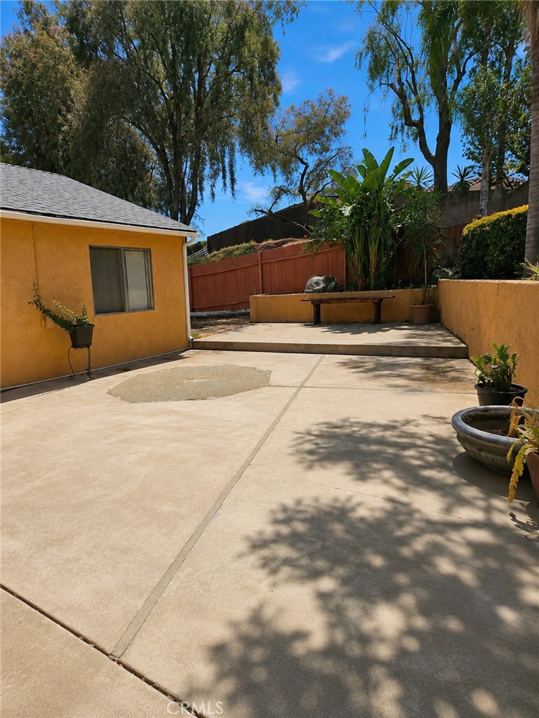 2265 Mcneil Property Photo 23