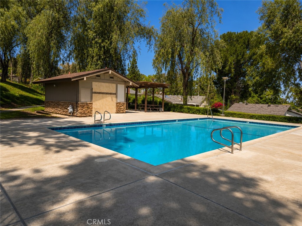 2265 Mcneil Property Photo 27