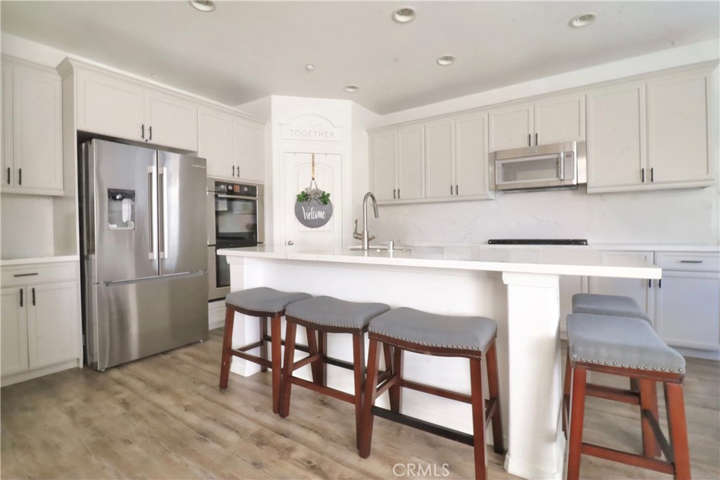 4964 Thornberry Property Photo 14