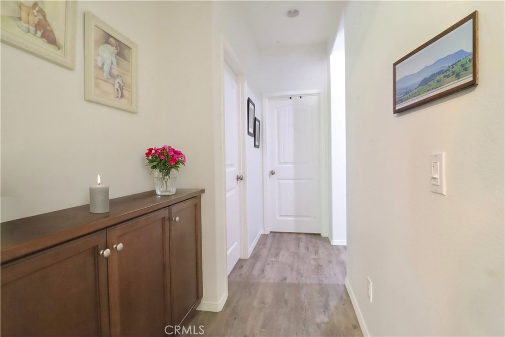 4964 Thornberry Property Photo 15