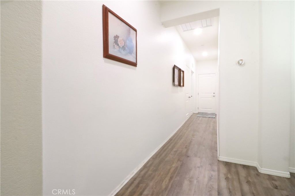 4964 Thornberry Property Photo 16