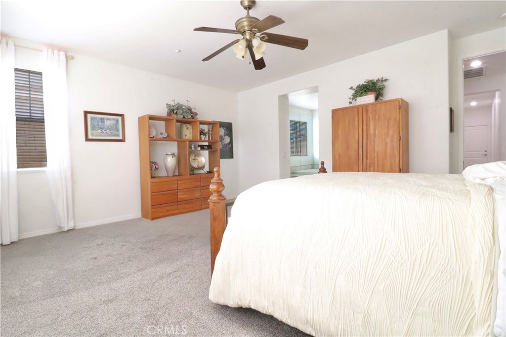 4964 Thornberry Property Photo 18
