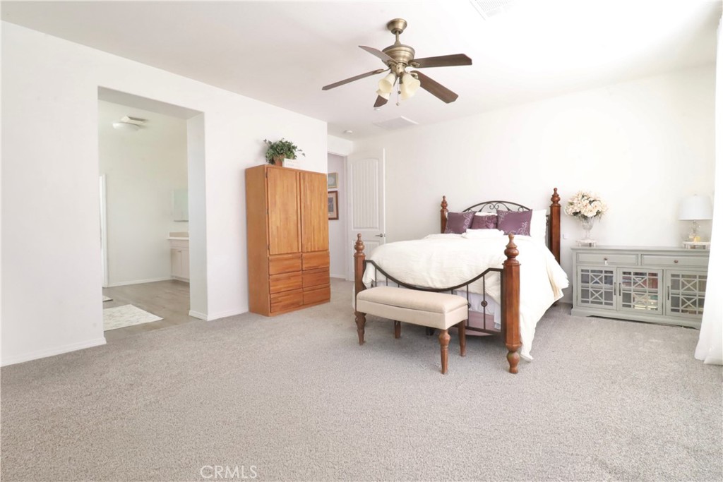 4964 Thornberry Property Photo 19