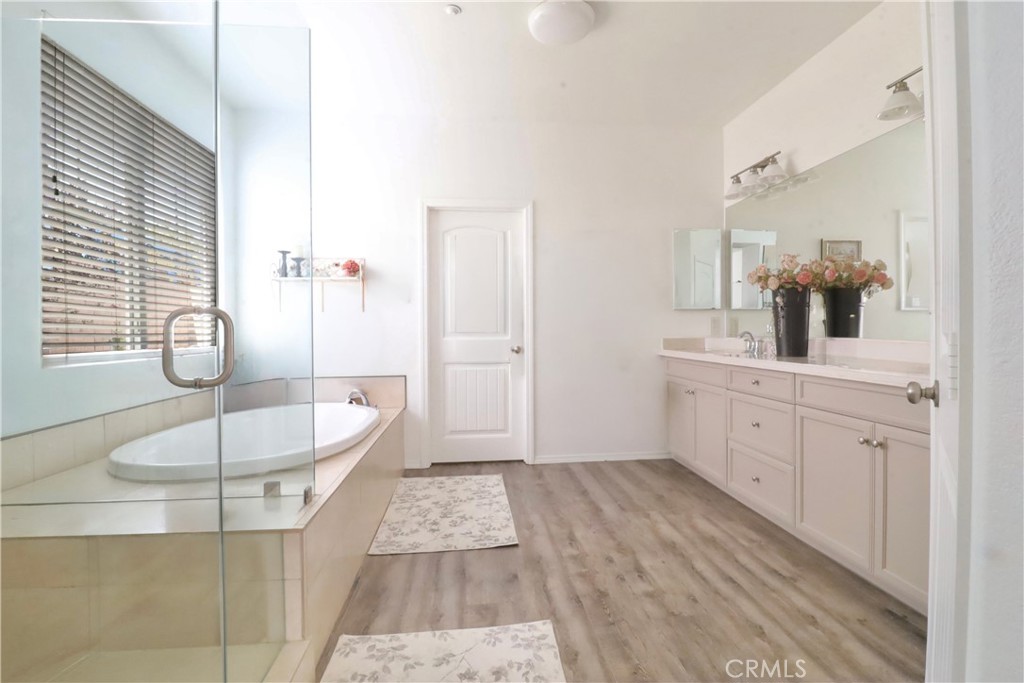 4964 Thornberry Property Photo 20