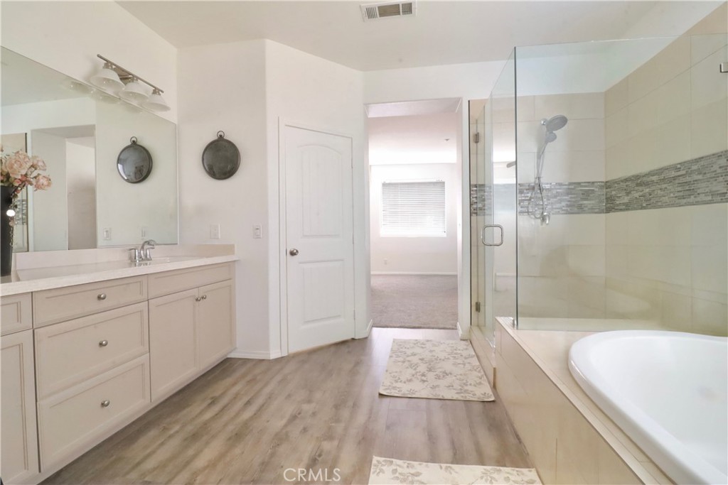 4964 Thornberry Property Photo 21