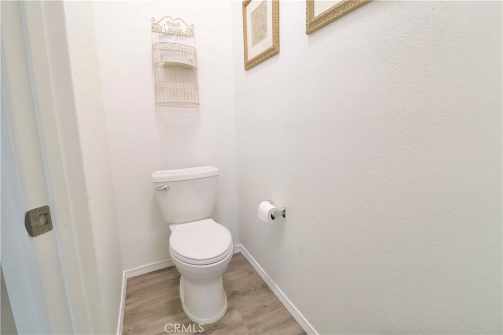 4964 Thornberry Property Photo 22
