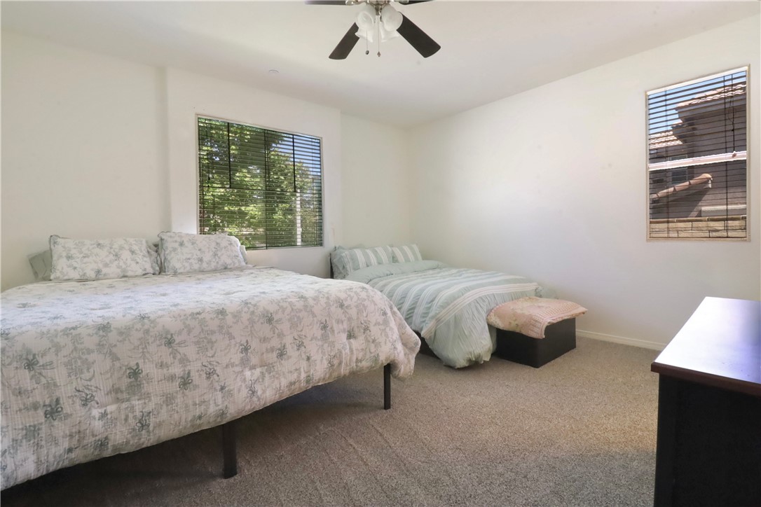 4964 Thornberry Property Photo 24