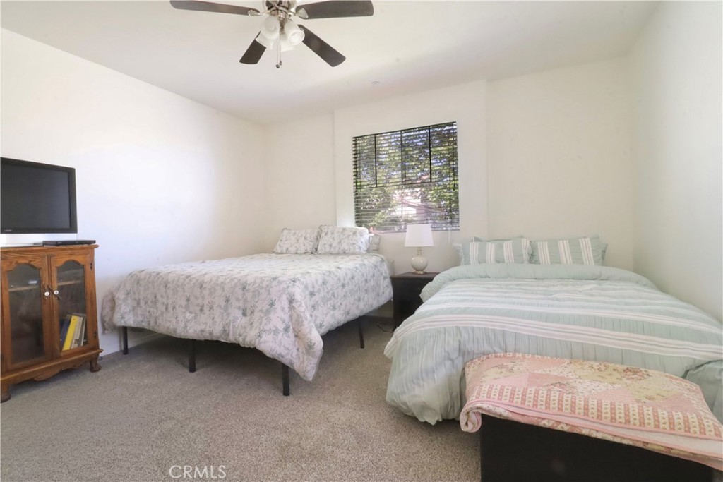 4964 Thornberry Property Photo 25