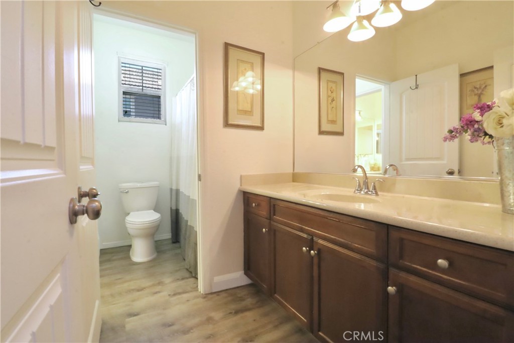 4964 Thornberry Property Photo 26