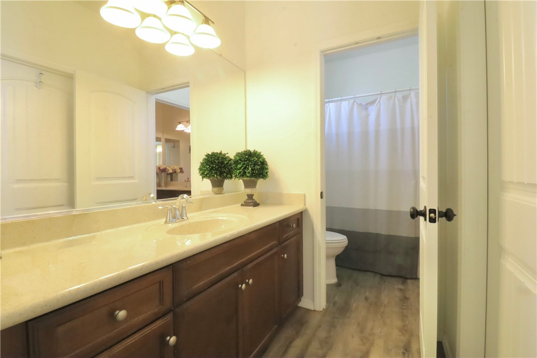 4964 Thornberry Property Photo 27