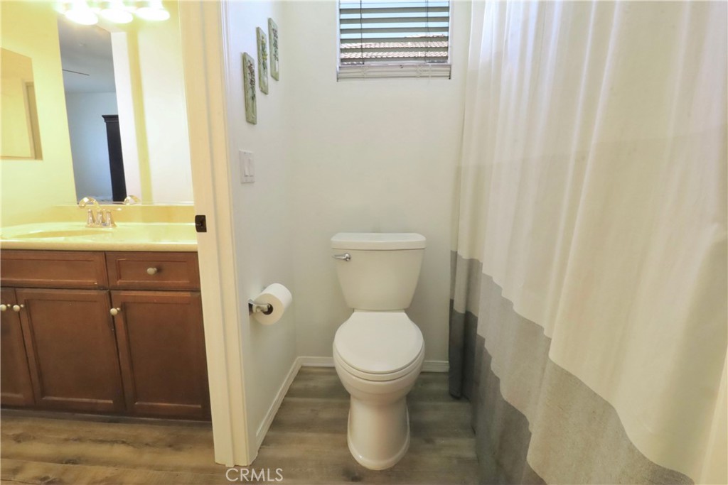 4964 Thornberry Property Photo 28