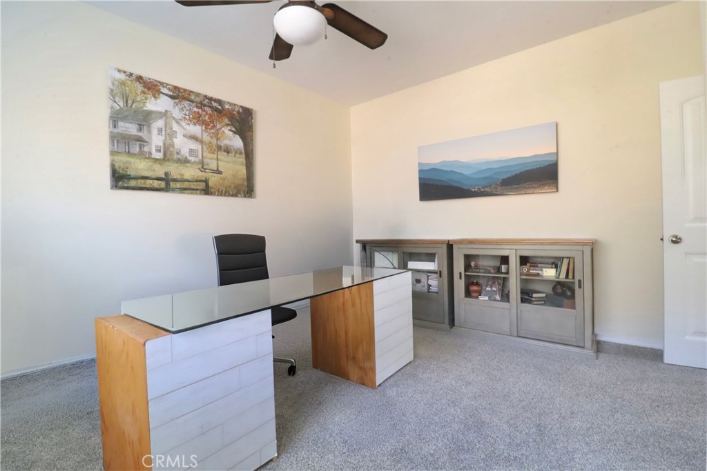 4964 Thornberry Property Photo 29