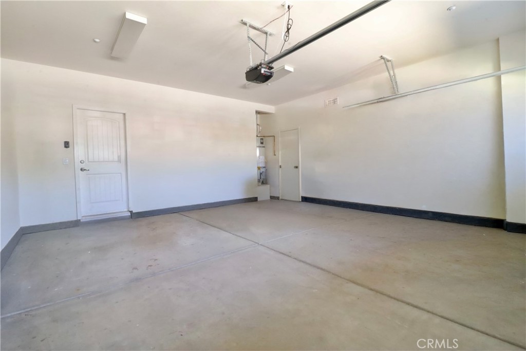 4964 Thornberry Property Photo 31