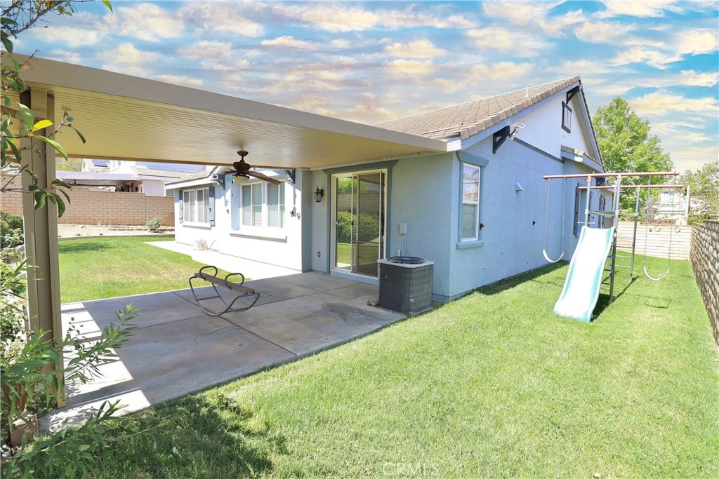 4964 Thornberry Property Photo 33