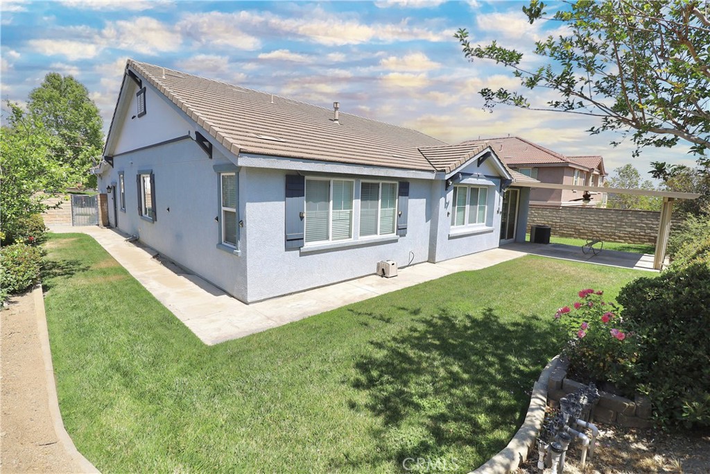 4964 Thornberry Property Photo 34