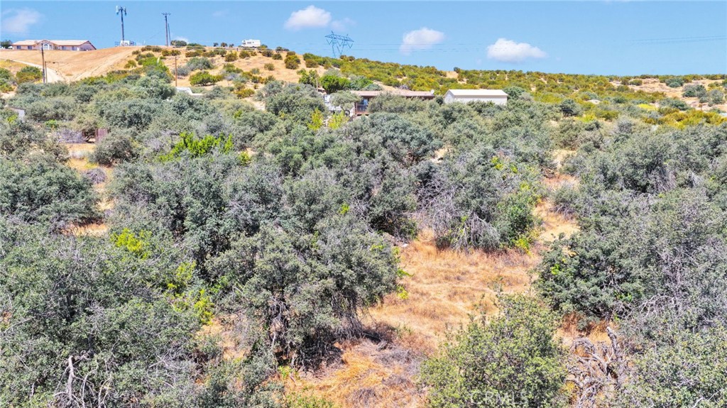 0 Sesame Rd Property Photo 8