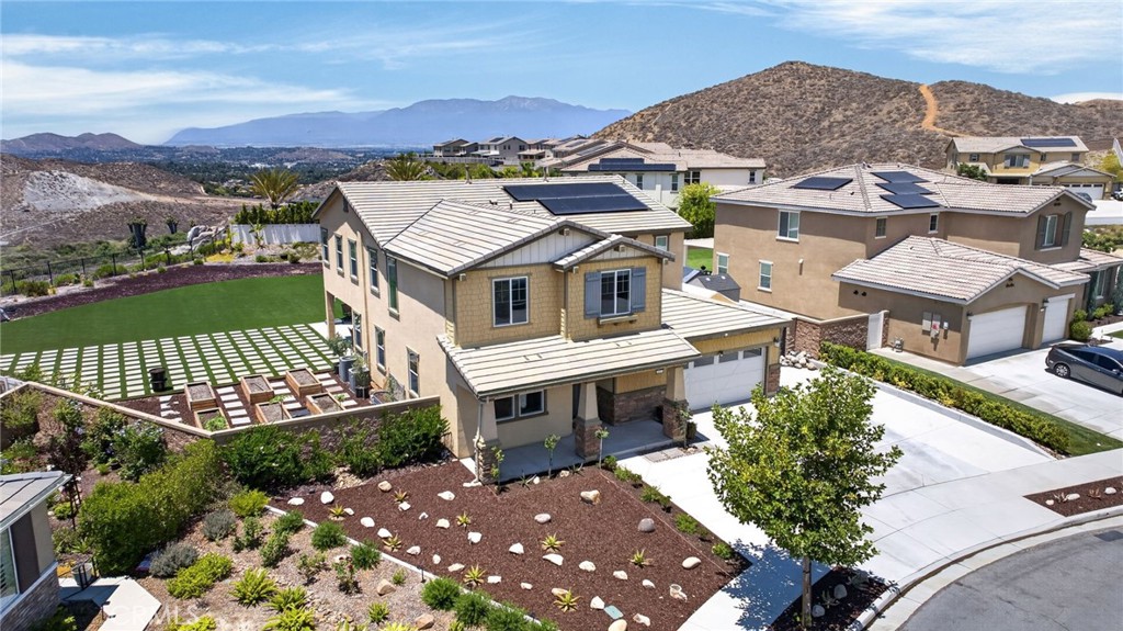 16511 Key Lime Property Photo