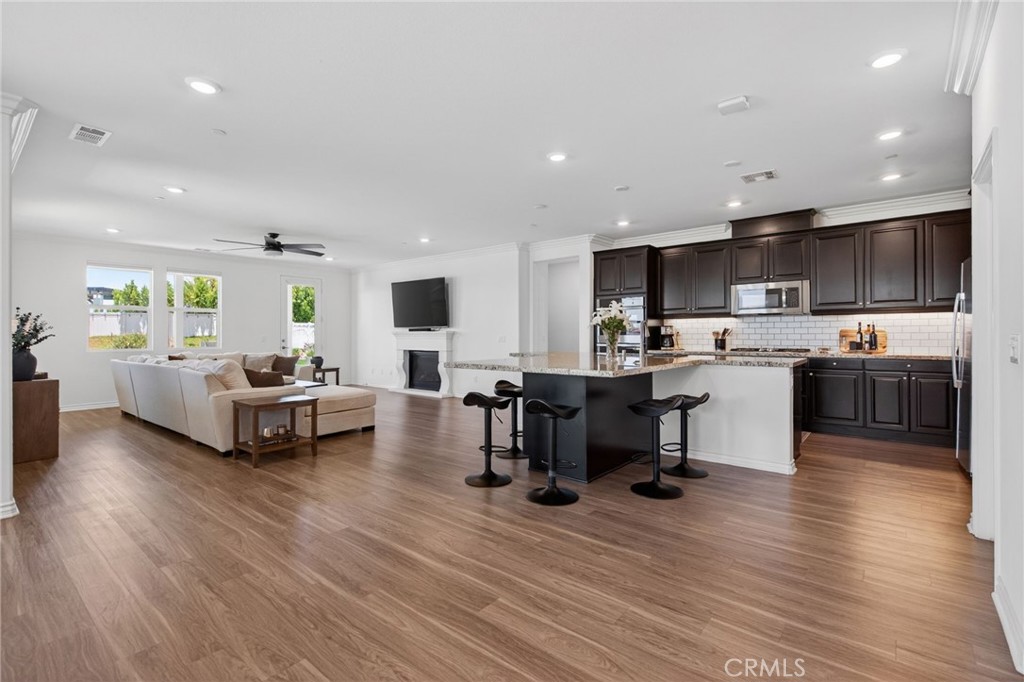 16511 Key Lime Property Photo 3