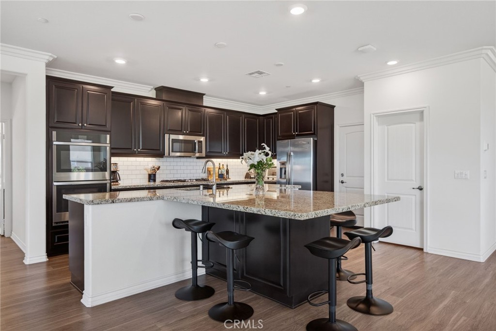16511 Key Lime Property Photo 5