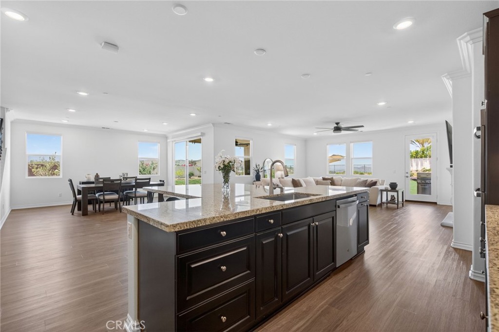 16511 Key Lime Property Photo 6