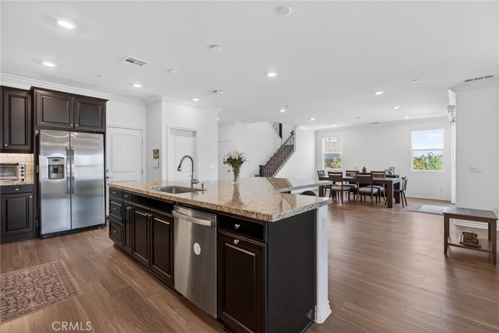16511 Key Lime Property Photo 7
