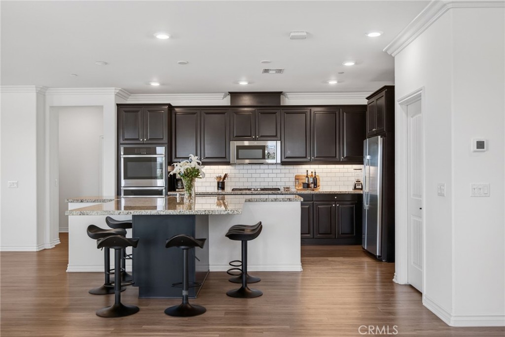 16511 Key Lime Property Photo 8