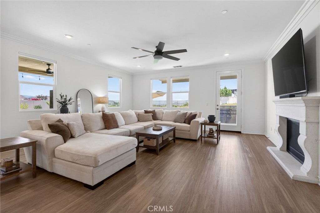 16511 Key Lime Property Photo 9