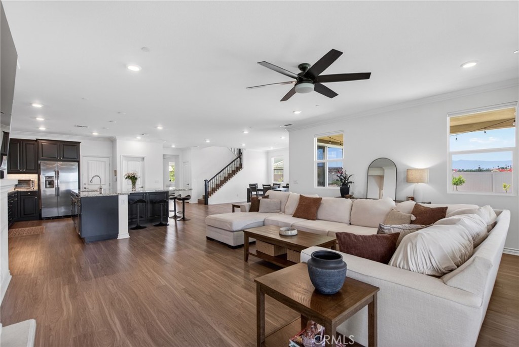 16511 Key Lime Property Photo 10