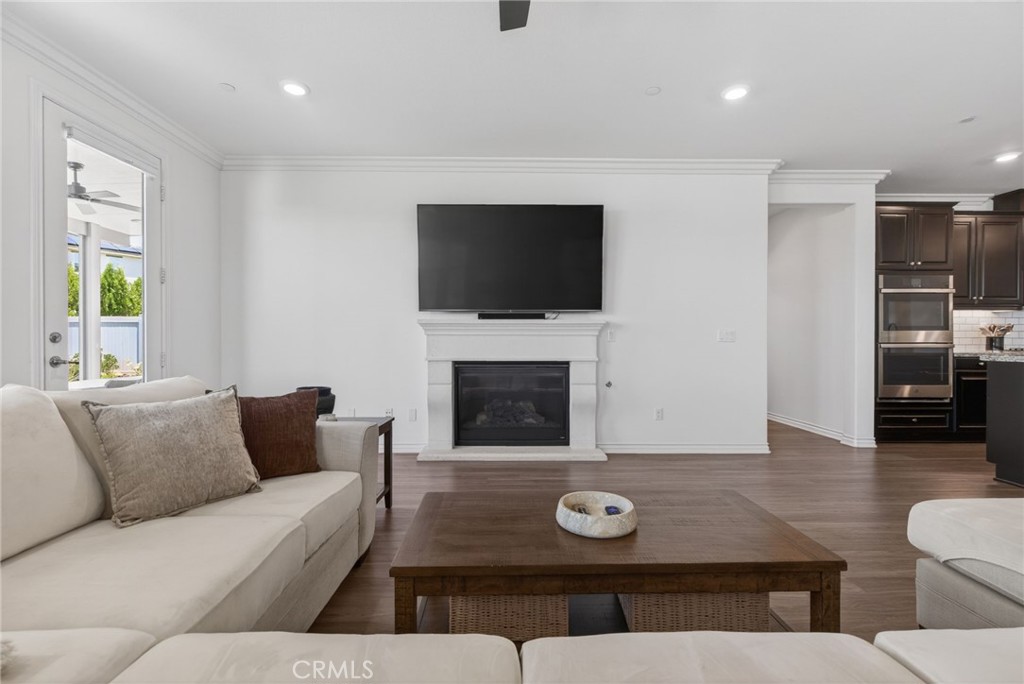 16511 Key Lime Property Photo 11