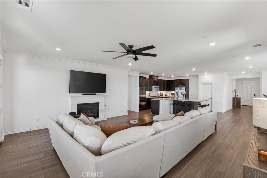 16511 Key Lime Property Photo 12