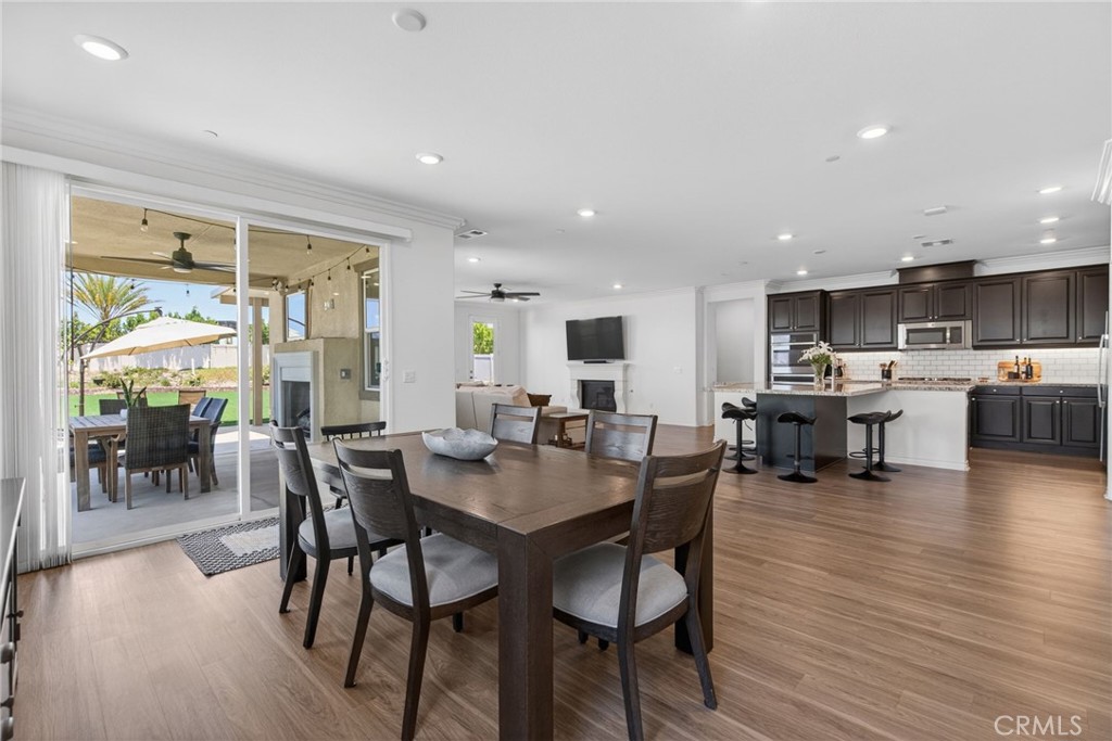 16511 Key Lime Property Photo 13