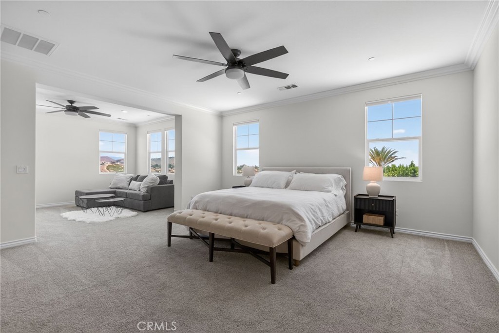 16511 Key Lime Property Photo 14